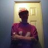 randywright921
